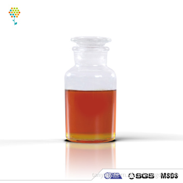 Boron Trifluoride Triethanolamine Complex